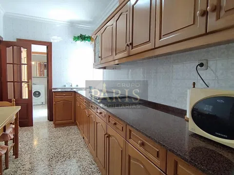 Fotografía del inmueble reportado: 885 €/mes — Murcia, Murcia