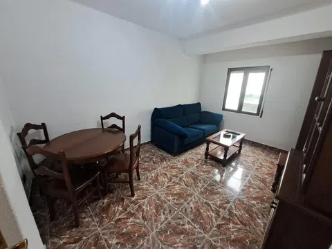Fotografía del inmueble reportado: 750 €/mes — Zaragoza, Zaragoza
