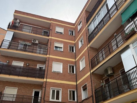 Primera foto del inmueble