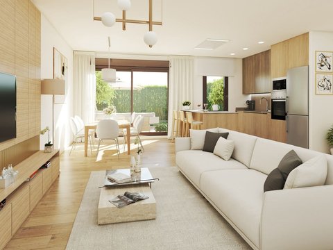 Primera foto del inmueble