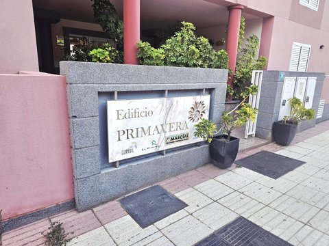 Primera foto del inmueble