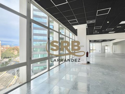 Primera foto del inmueble