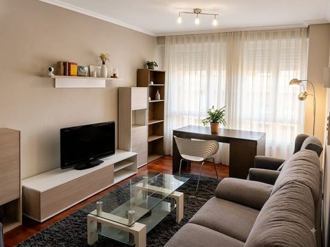Primera foto del inmueble