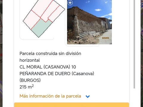 Primera foto del inmueble
