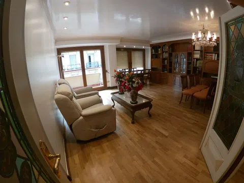 Fotografía del inmueble reportado: 4.000 €/mes — Guipúzcoa, Guipúzcoa