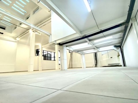 Primera foto del inmueble