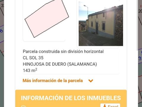 Primera foto del inmueble