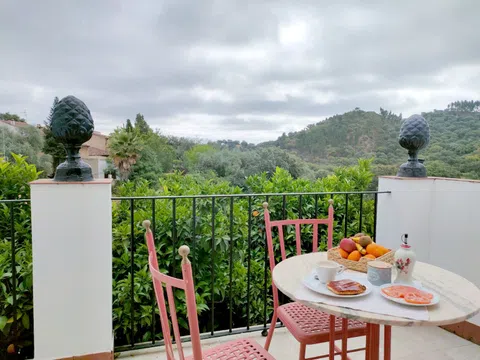 Fotografía del inmueble reportado: 1.500 €/mes — Huelva, Huelva