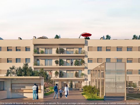 Primera foto del inmueble
