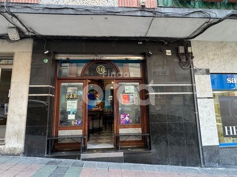 Primera foto del inmueble