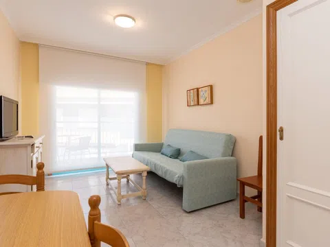 Fotografía del inmueble reportado: 3.500 €/mes — Pontevedra, Pontevedra