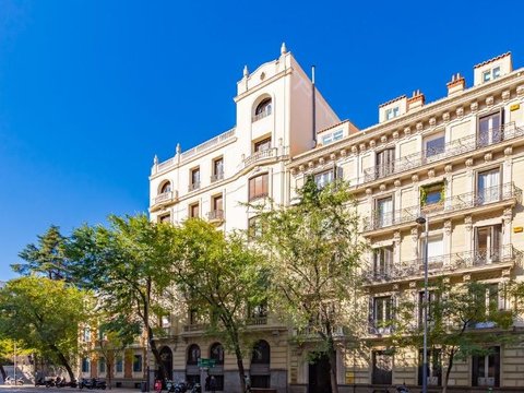 Primera foto del inmueble