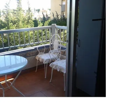 Fotografía del inmueble reportado: 500 €/mes — Huelva, Huelva
