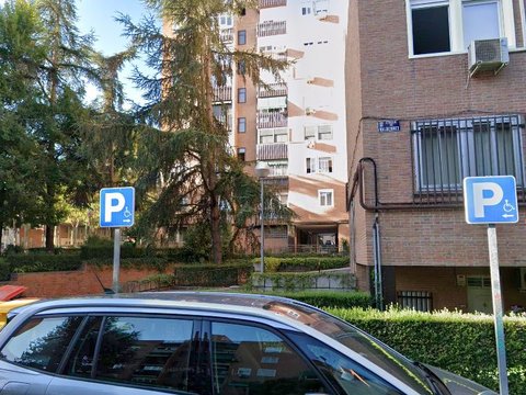 Primera foto del inmueble
