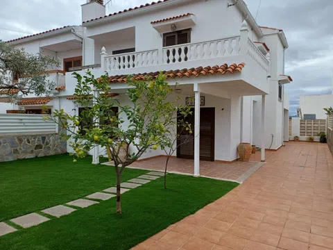 Fotografía del inmueble reportado: 1.500 €/mes — Castellón, Castellón