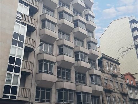 Primera foto del inmueble