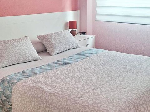 Primera foto del inmueble