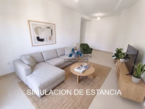 Fotografía del inmueble reportado: 850 €/mes — Toledo, Toledo