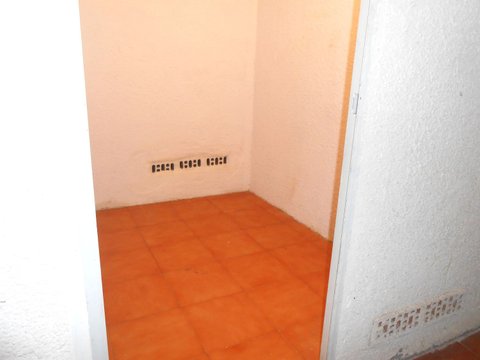 Primera foto del inmueble