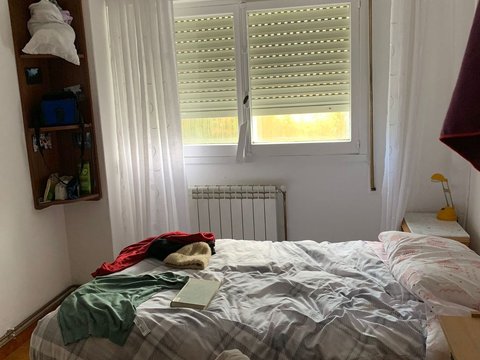 Primera foto del inmueble