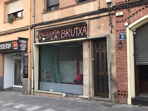Primera foto del inmueble
