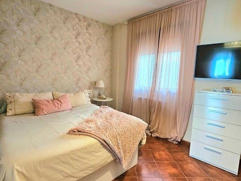 Primera foto del inmueble