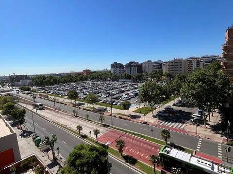 Fotografía del inmueble reportado: 1.300 €/mes — Castellón, Castellón