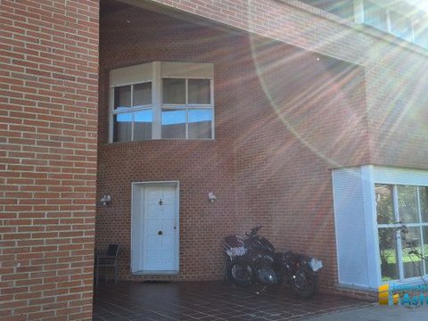 Primera foto del inmueble