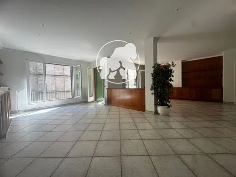 Fotografía del inmueble reportado: 3.000 €/mes — Palma de Mallorca, Palma de Mallorca
