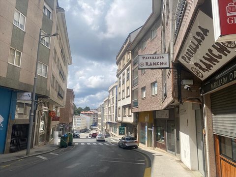Primera foto del inmueble