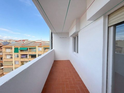 Primera foto del inmueble