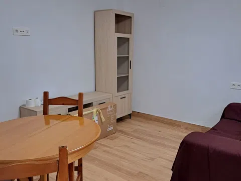 Fotografía del inmueble reportado: 1.400 €/mes — Granada, Granada