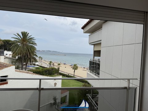 Primera foto del inmueble