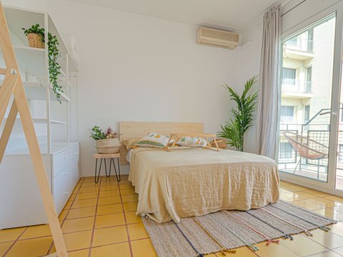 Primera foto del inmueble