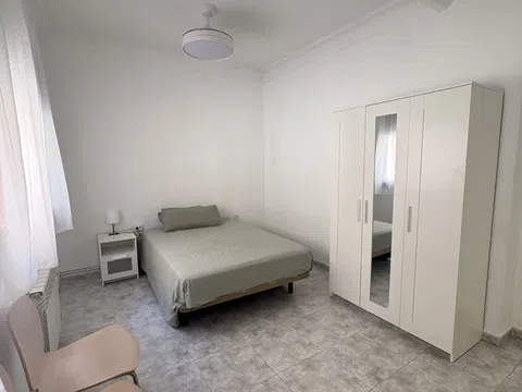 Fotografía del inmueble reportado: 780 €/mes — Zaragoza, Zaragoza
