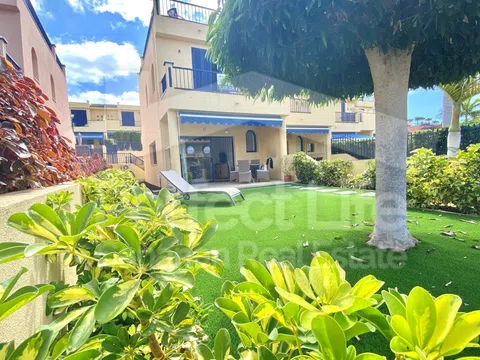 Fotografía del inmueble reportado: 2.500 €/mes — Las Palmas, Las Palmas