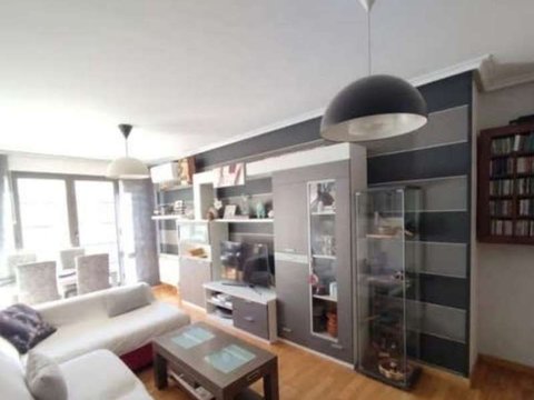Primera foto del inmueble