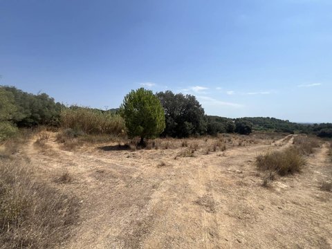 Primera foto del inmueble