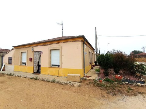 Primera foto del inmueble