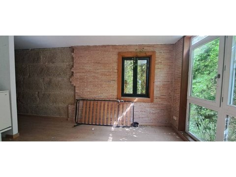 Primera foto del inmueble