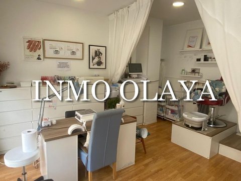 Primera foto del inmueble