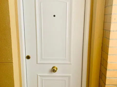 Fotografía del inmueble reportado: 1.000 €/mes — Castellón, Castellón