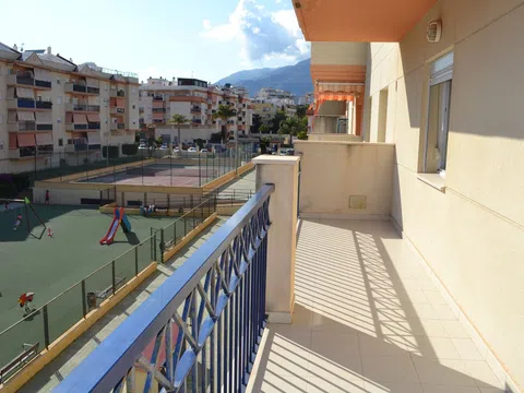 Fotografía del inmueble reportado: 1.600 €/mes — Málaga, Málaga