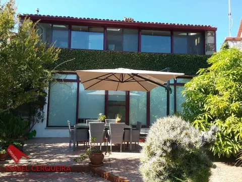Fotografía del inmueble reportado: 1.500 €/mes — Pontevedra, Pontevedra