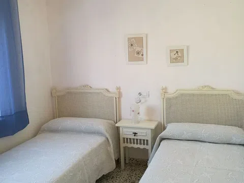 Fotografía del inmueble reportado: 2.300 €/mes — Murcia, Murcia