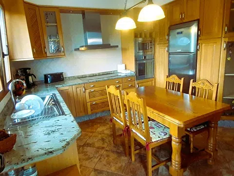 Fotografía del inmueble reportado: 600 €/mes — Lugo, Lugo