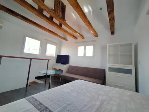Fotografía del inmueble reportado: 1.050 €/mes — Madrid Capital, Madrid Capital