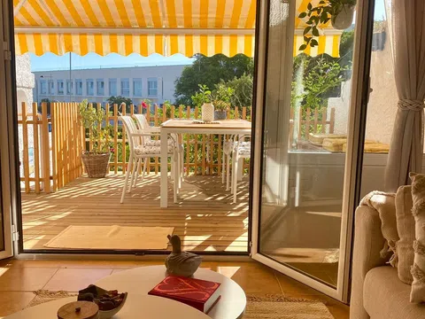 Fotografía del inmueble reportado: 1.150 €/mes — Cádiz, Cádiz