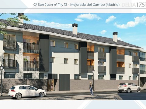 Primera foto del inmueble