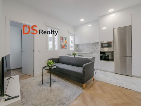 Primera foto del inmueble